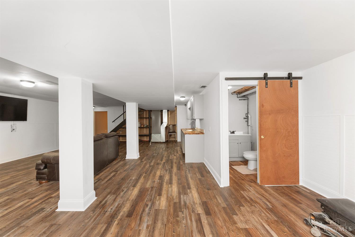 4609 Stanton Hall Drive