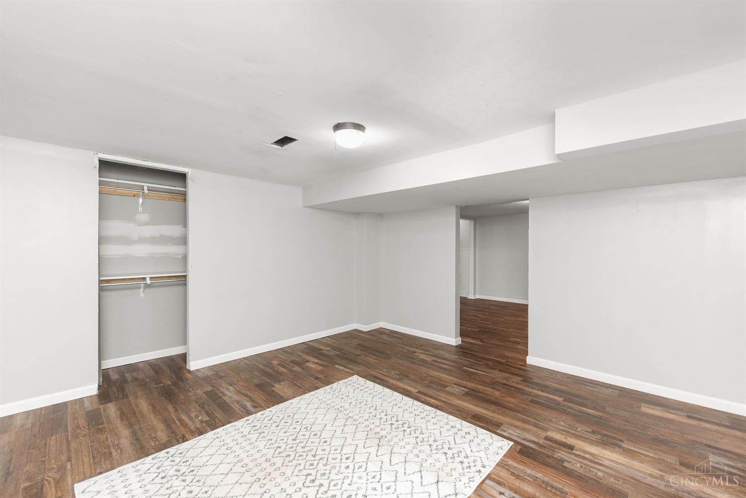 4609 Stanton Hall Drive