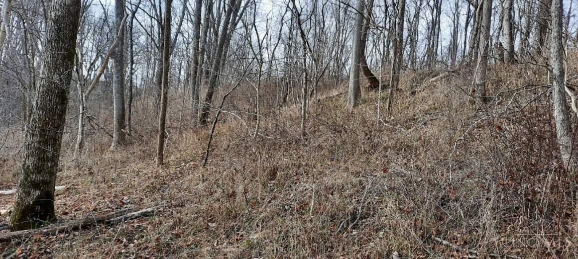 0 Myers Hollow Rd