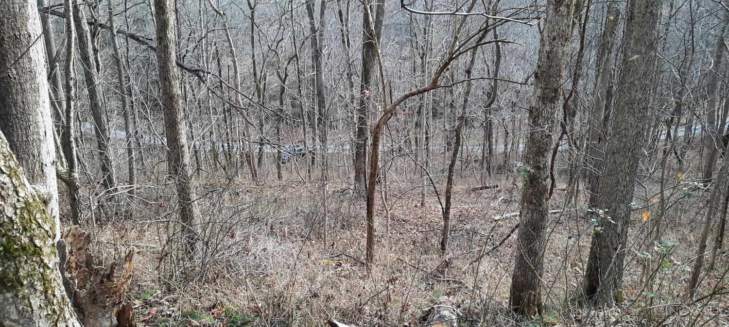 0 Myers Hollow Rd