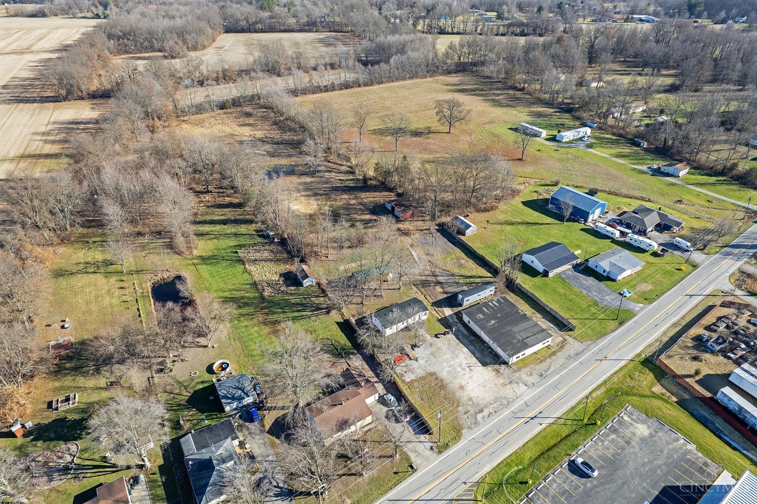 15130 US Rt 68