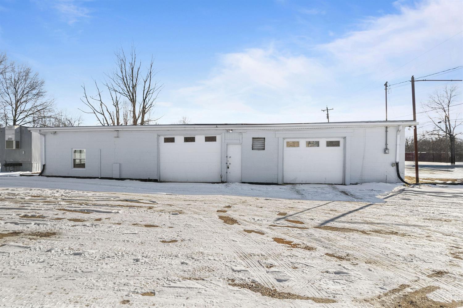 15130 US Rt 68