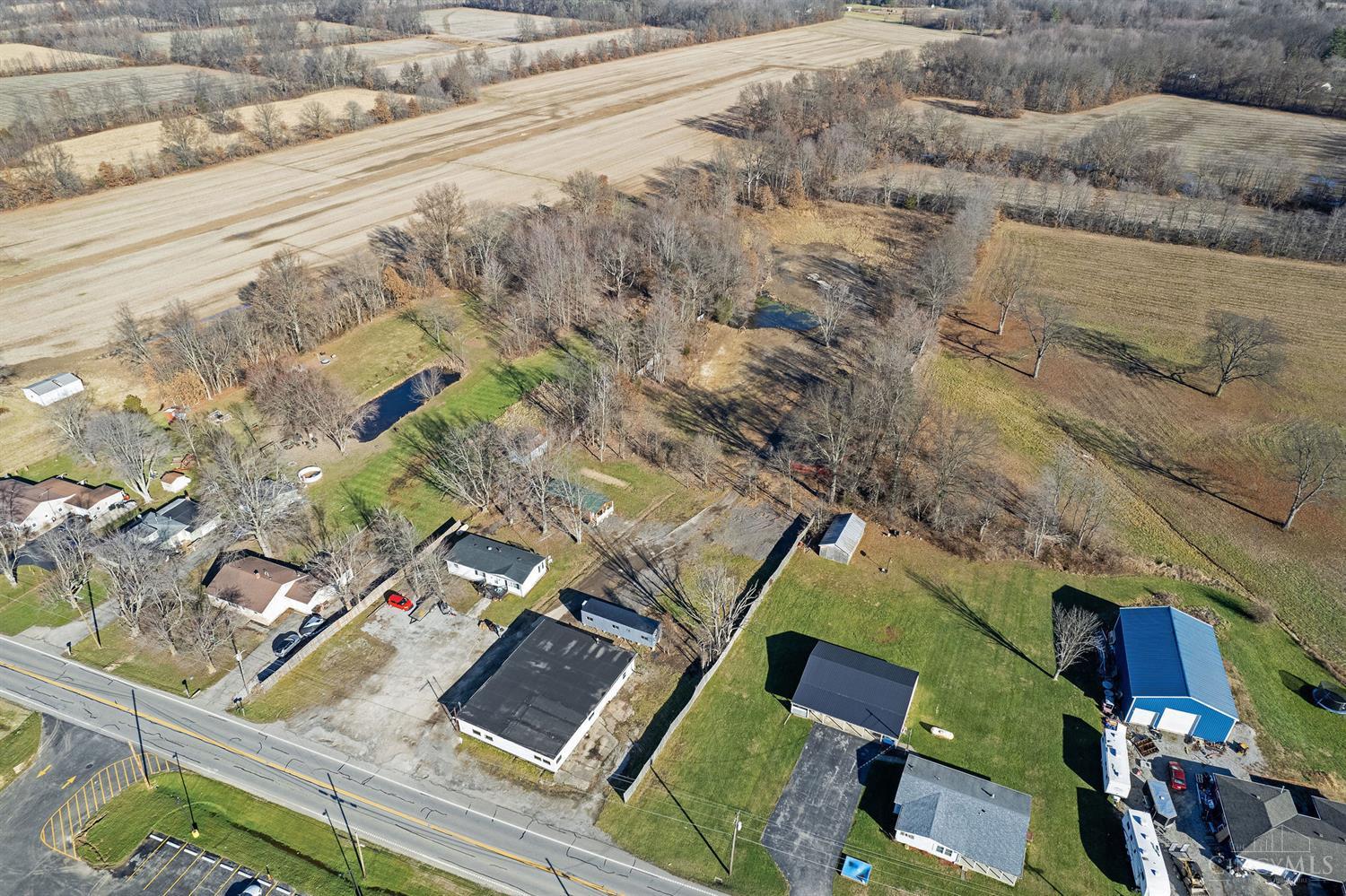 15130 US Rt 68