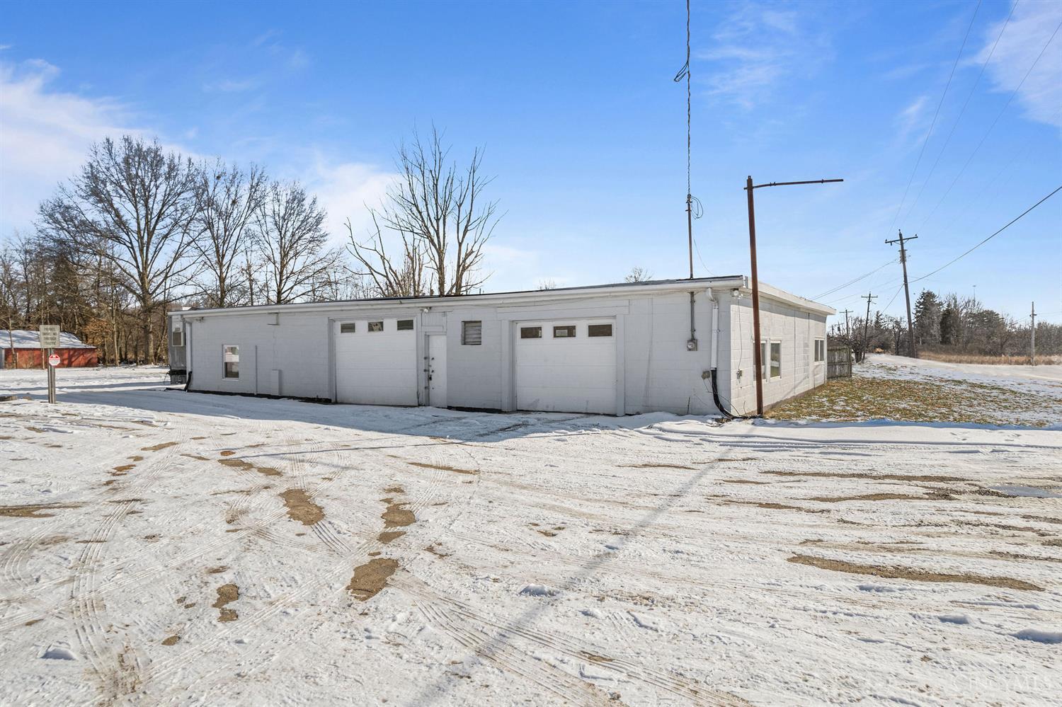 15130 US Rt 68