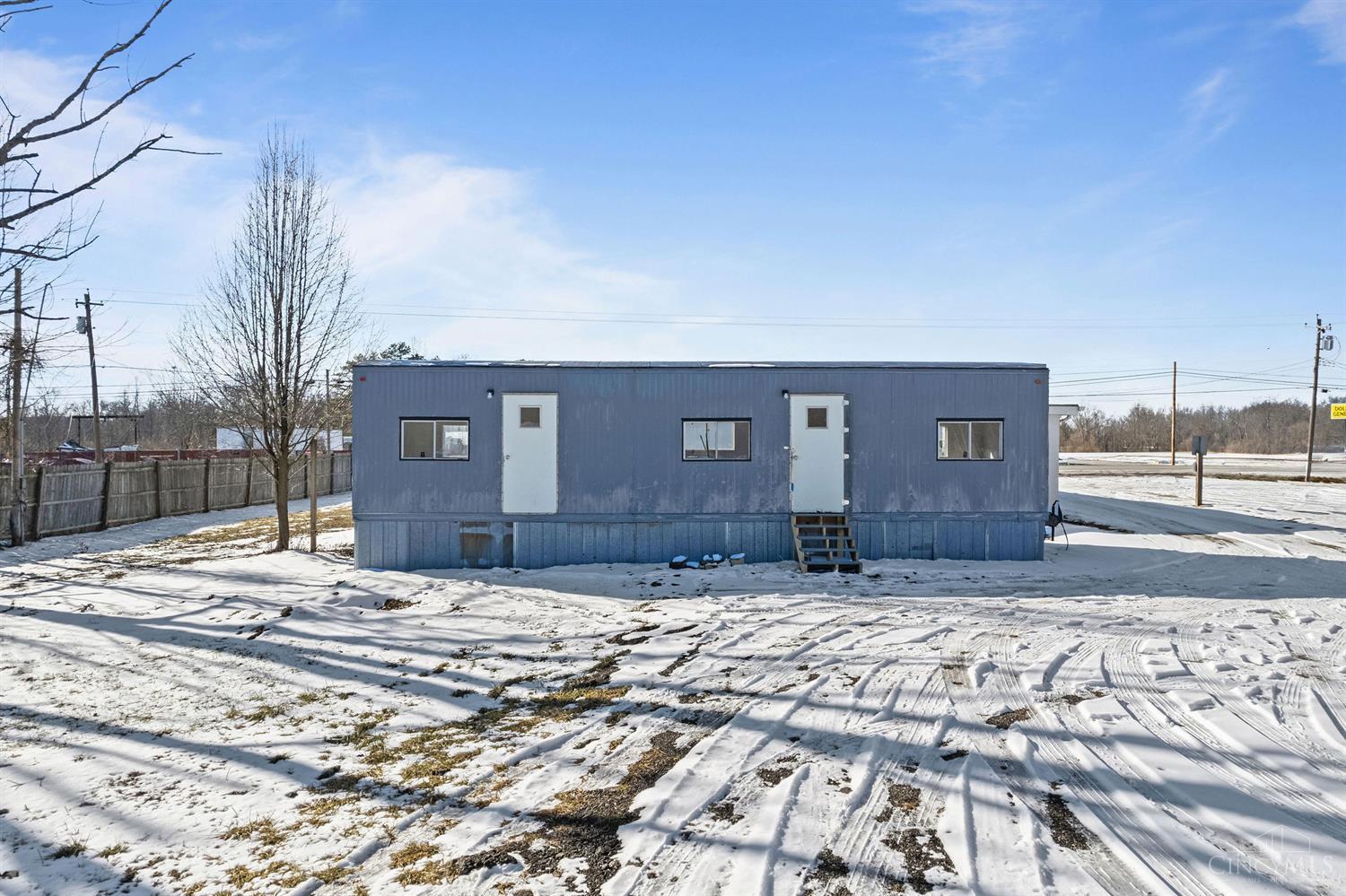 15130 US Rt 68