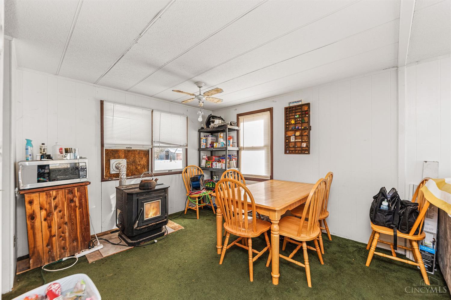 15130 US Rt 68