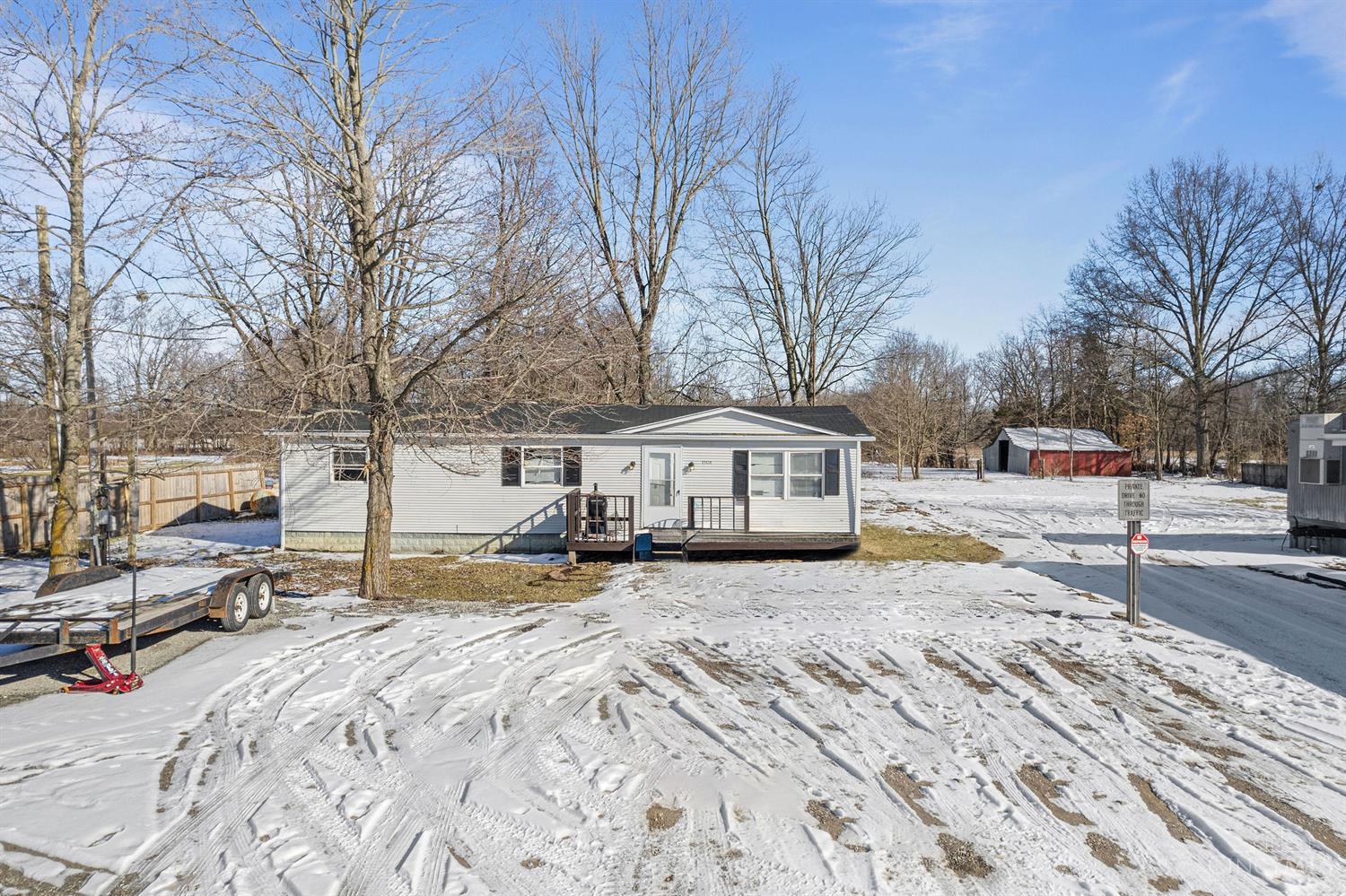 15130 US Rt 68