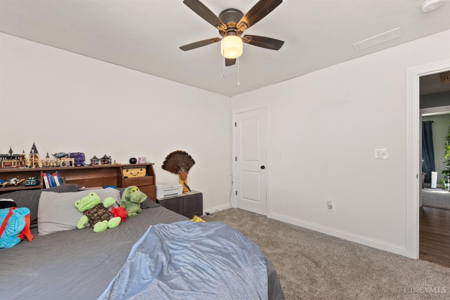 102 Nicole Drive