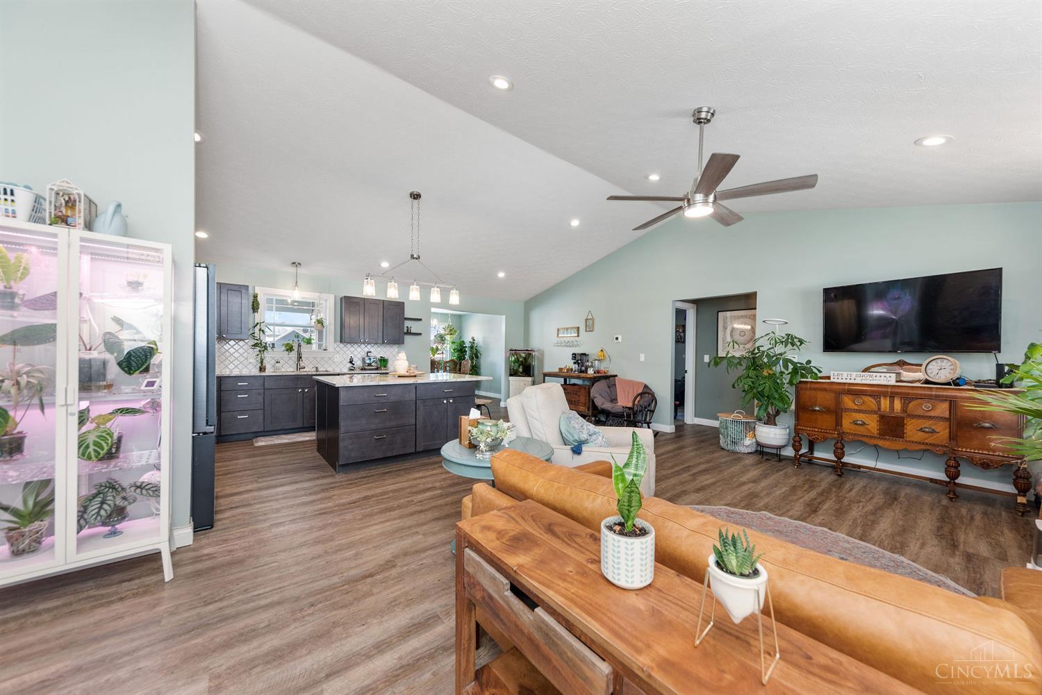 102 Nicole Drive