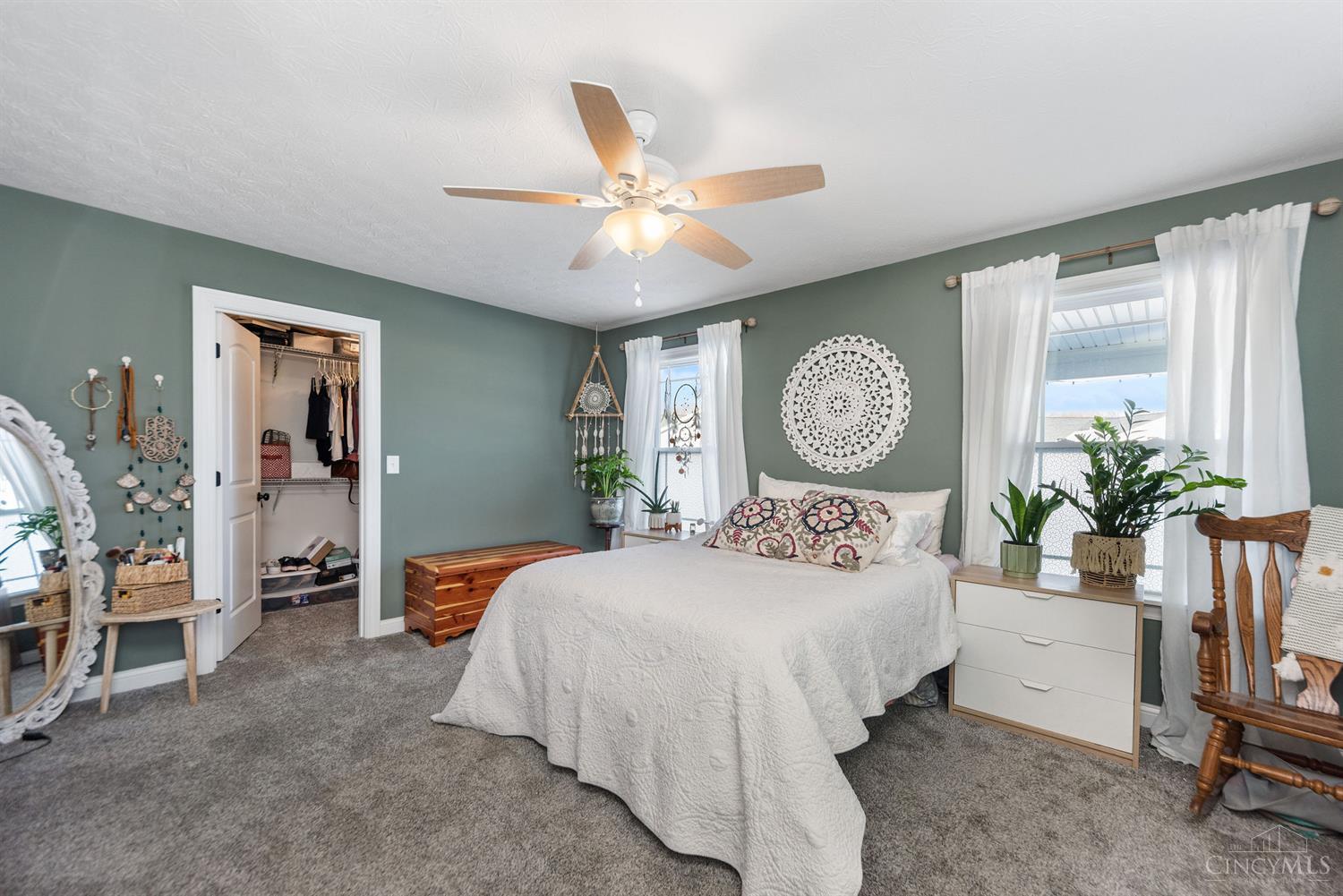 102 Nicole Drive