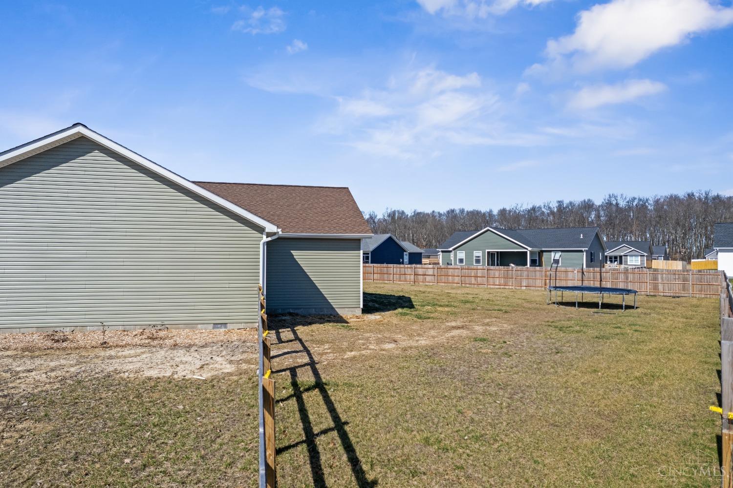 102 Nicole Drive
