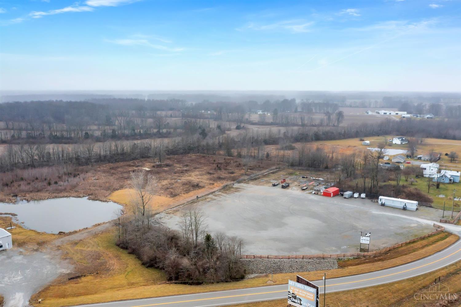9056 Tri County Hwy