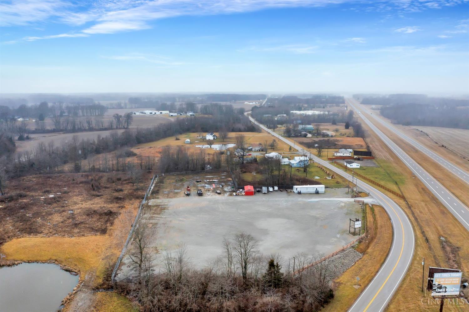9056 Tri County Hwy