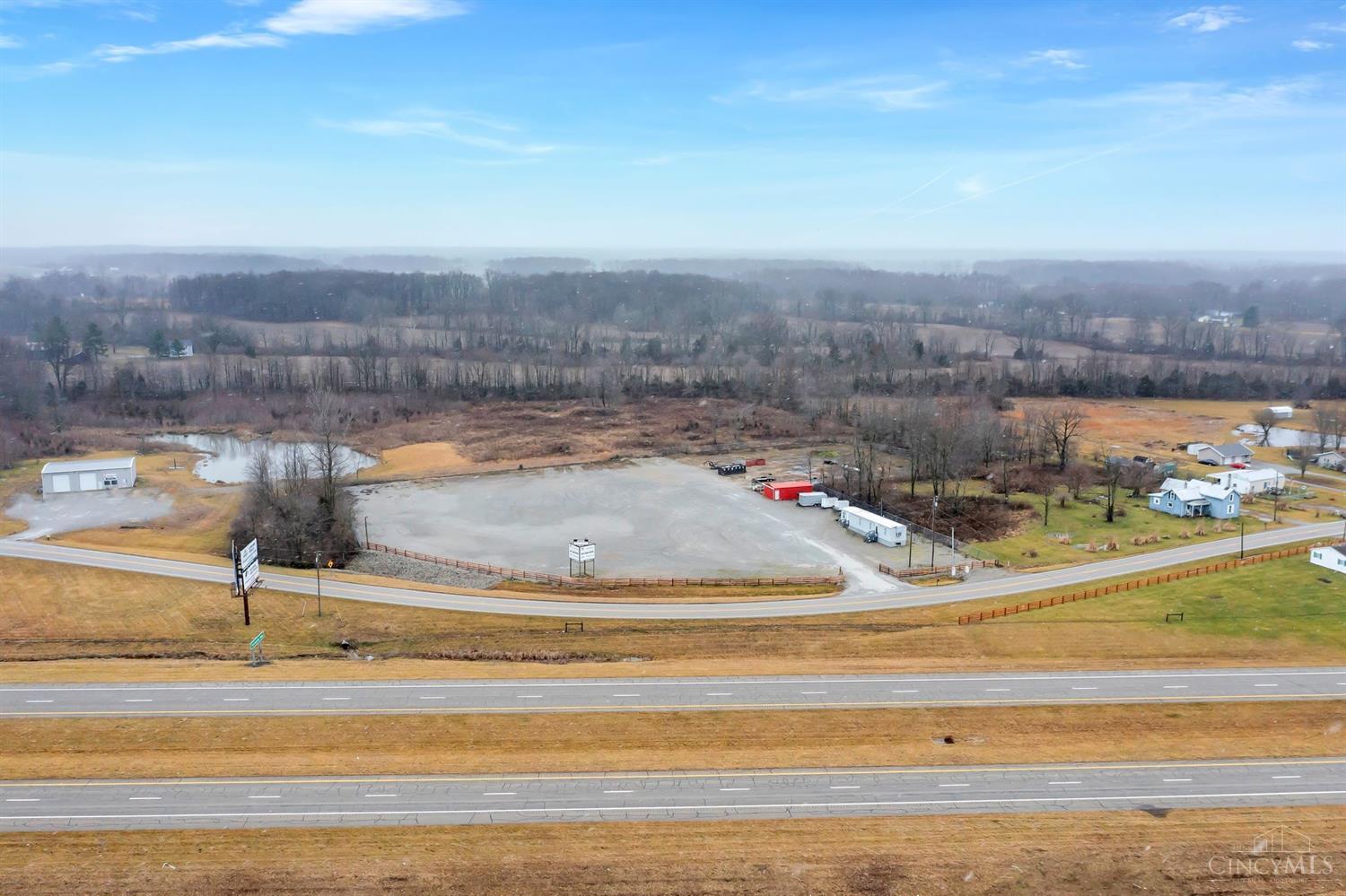 9056 Tri County Hwy