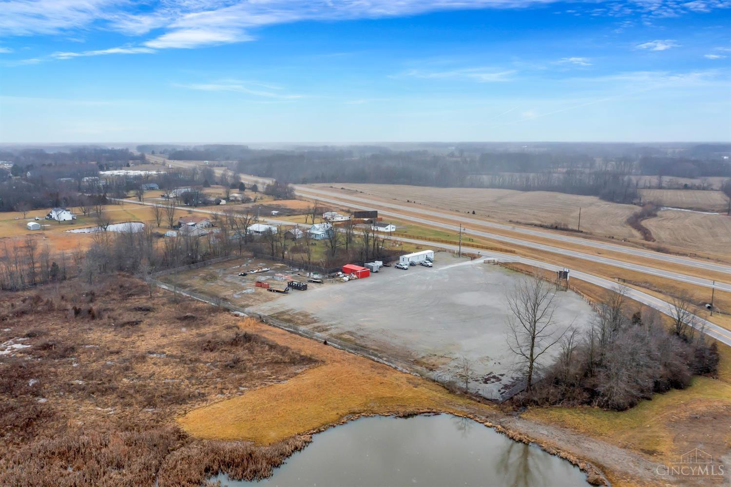 9056 Tri County Hwy