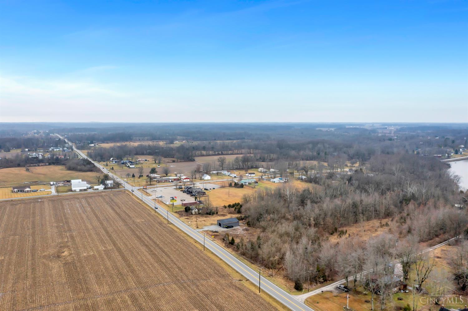 13169 Us Highway 68