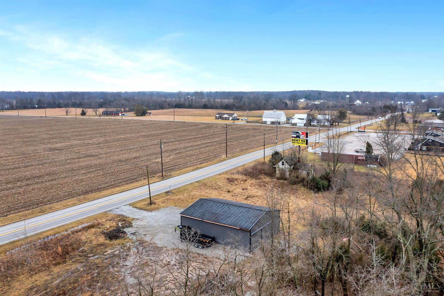 13169 Us Highway 68