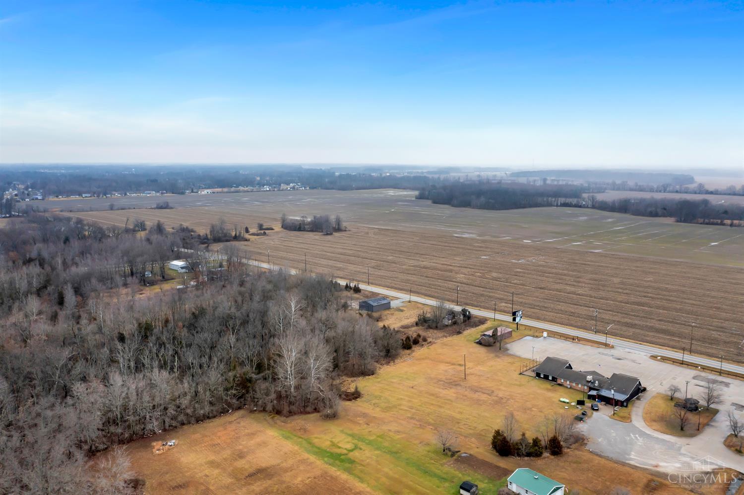 13169 Us Highway 68