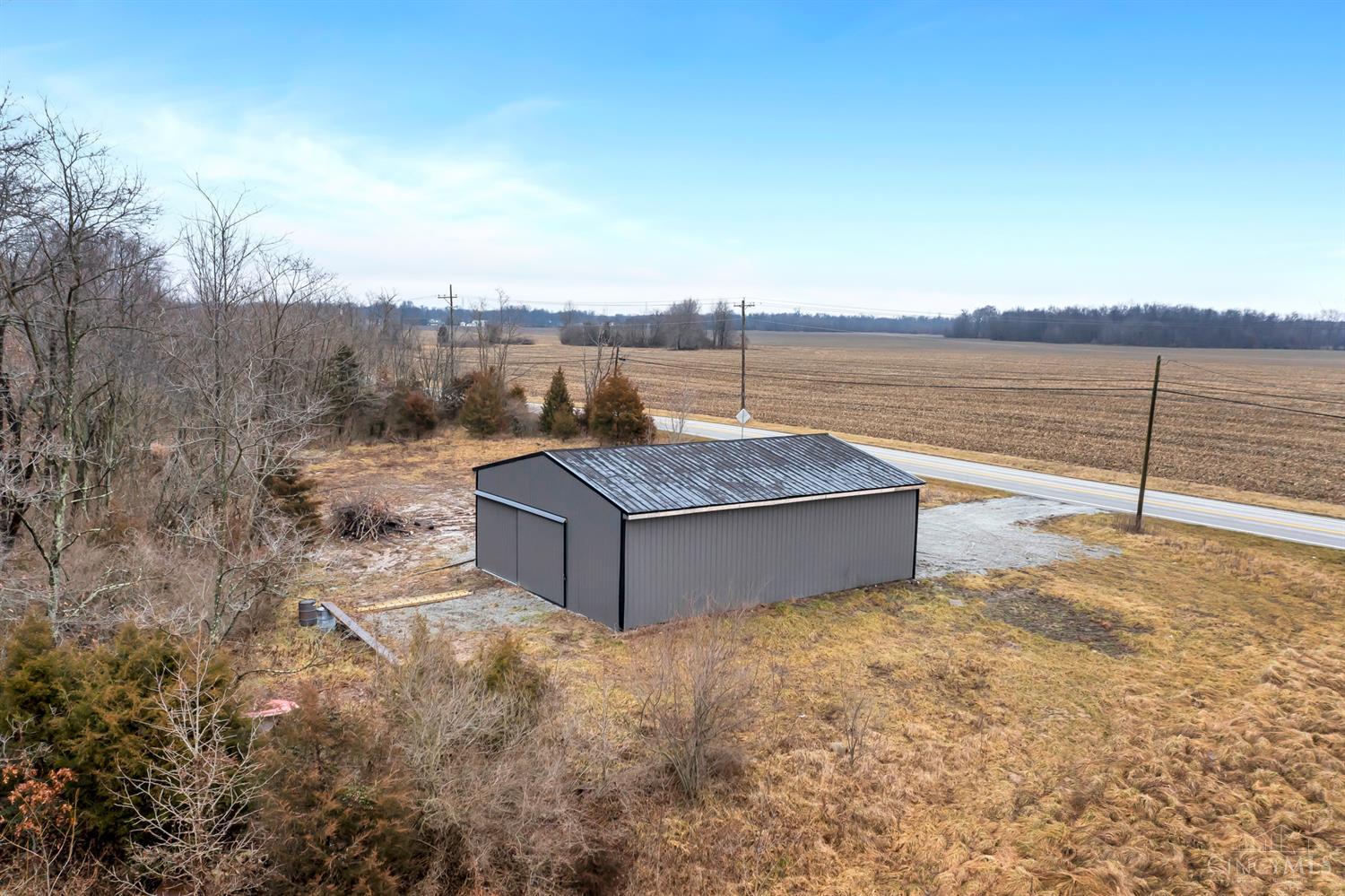 13169 Us Highway 68
