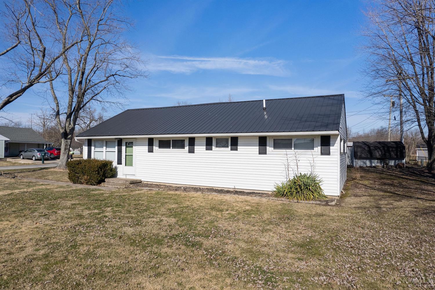 13238 Livemore Lane