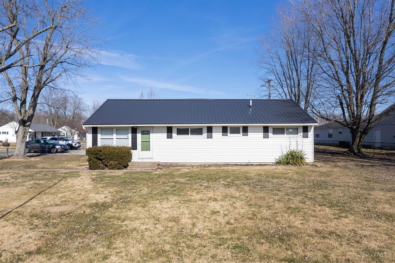 13238 Livemore Lane