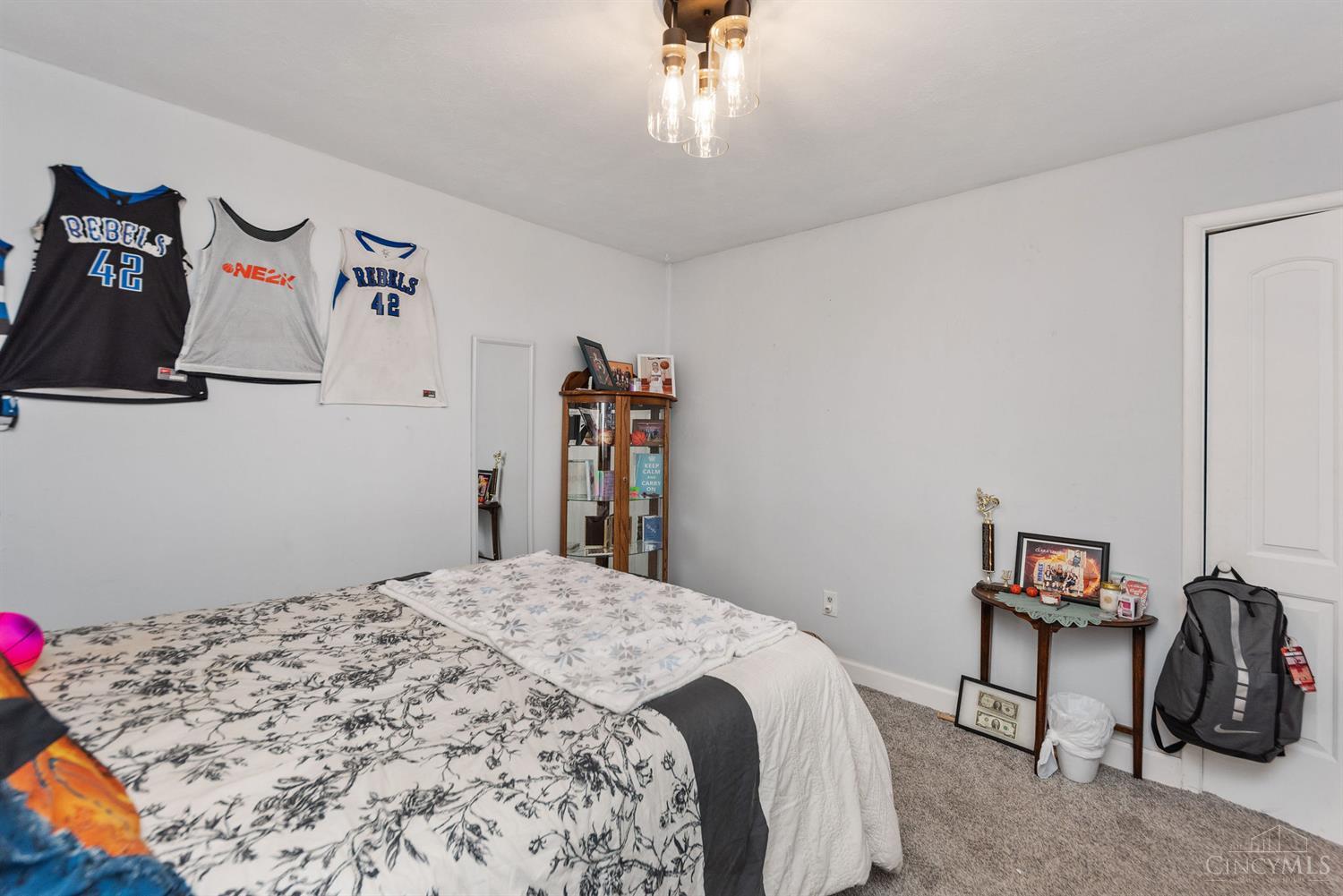 13238 Livemore Lane
