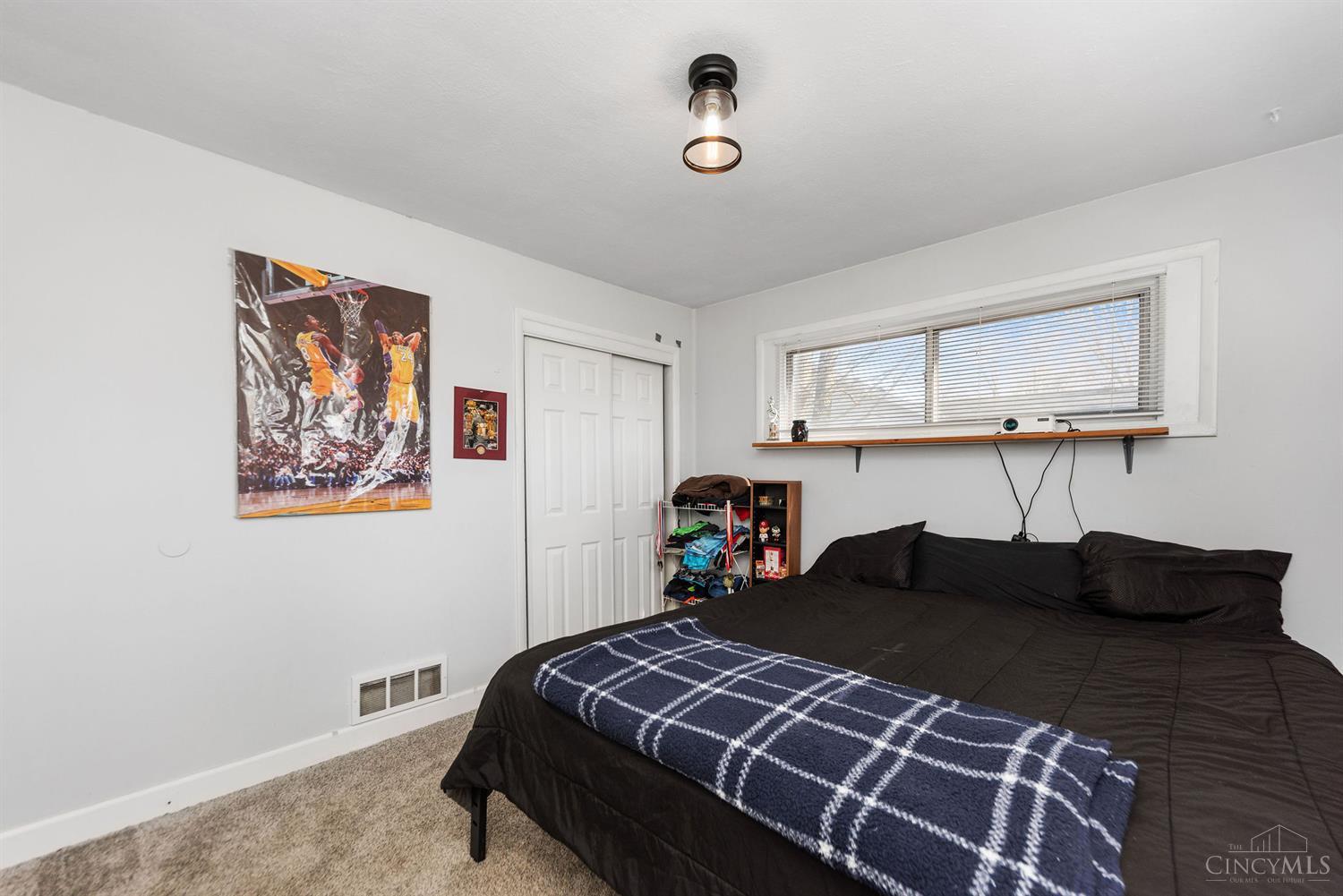 13238 Livemore Lane