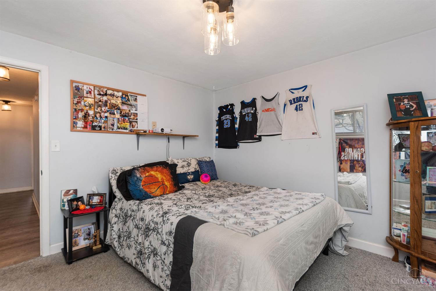 13238 Livemore Lane