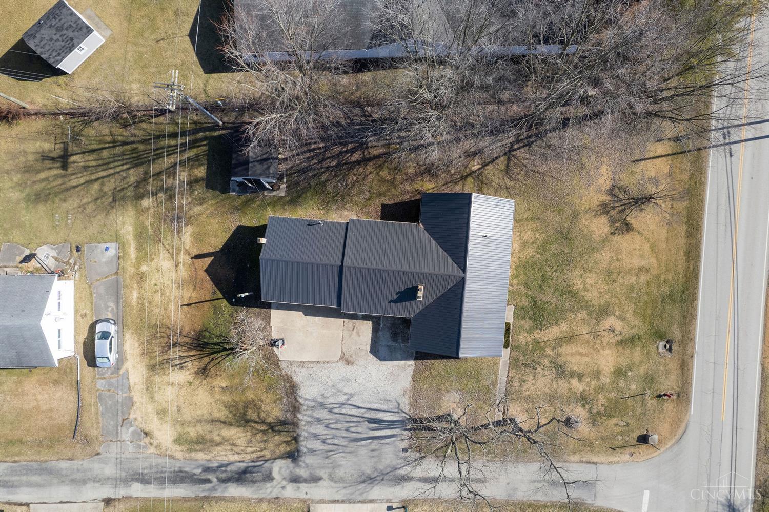 13238 Livemore Lane