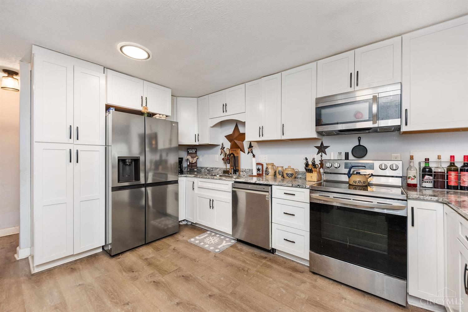 13238 Livemore Lane