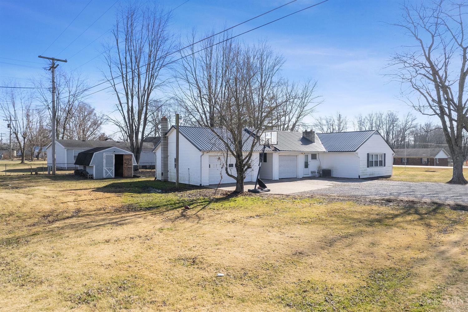 13238 Livemore Lane