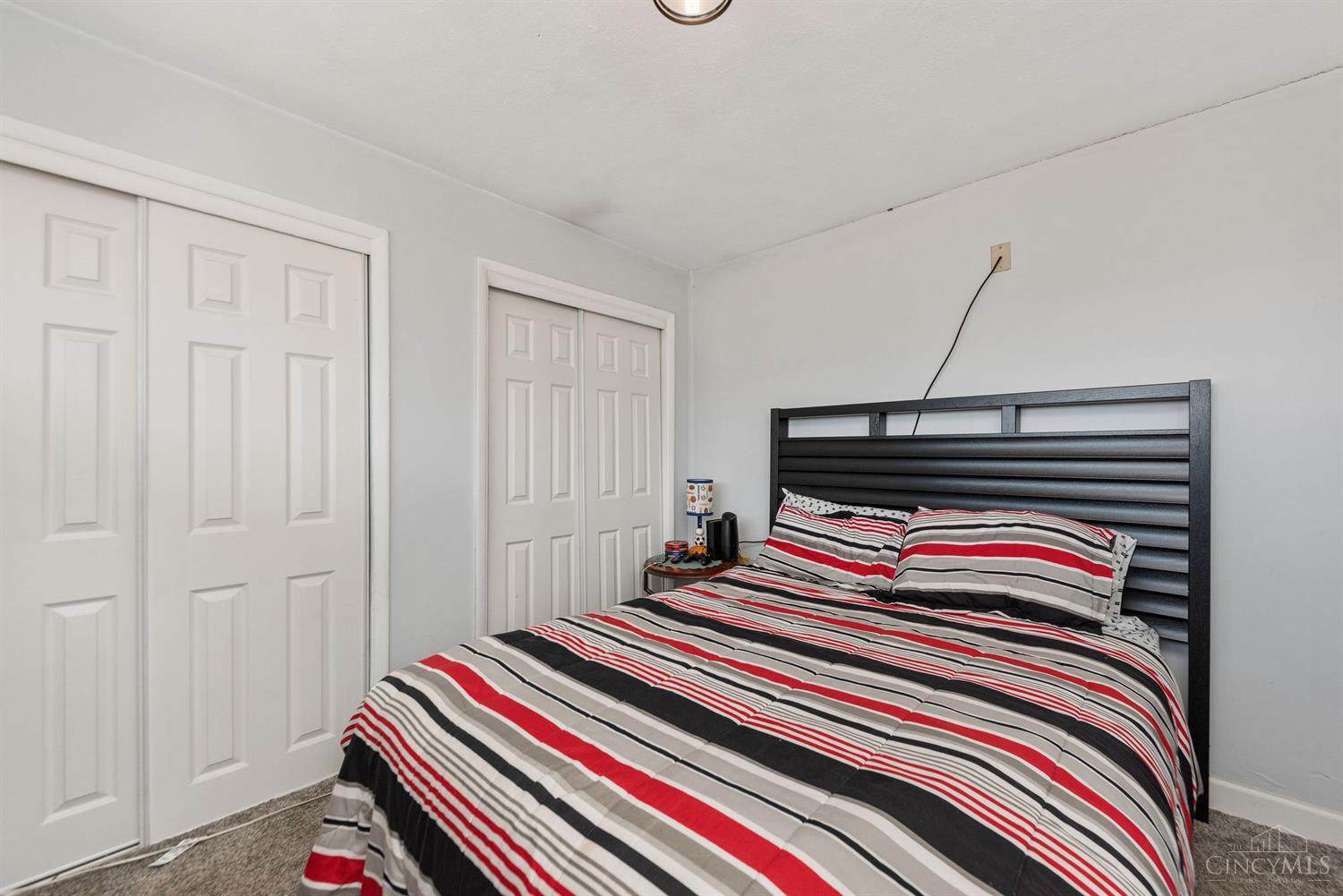 13238 Livemore Lane