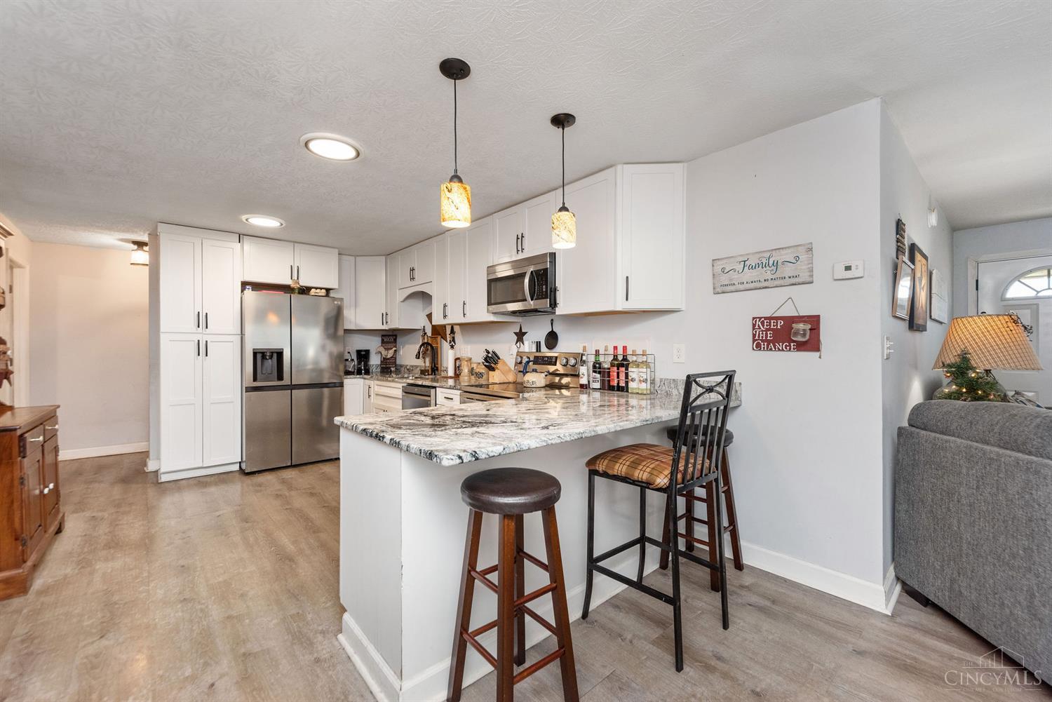 13238 Livemore Lane