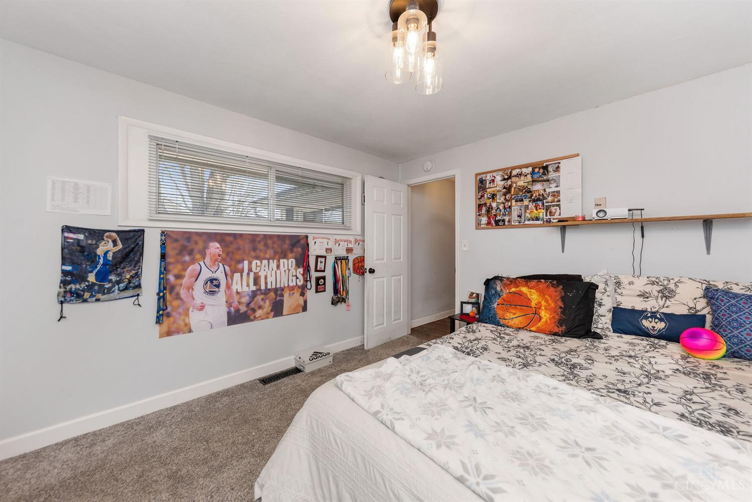 13238 Livemore Lane