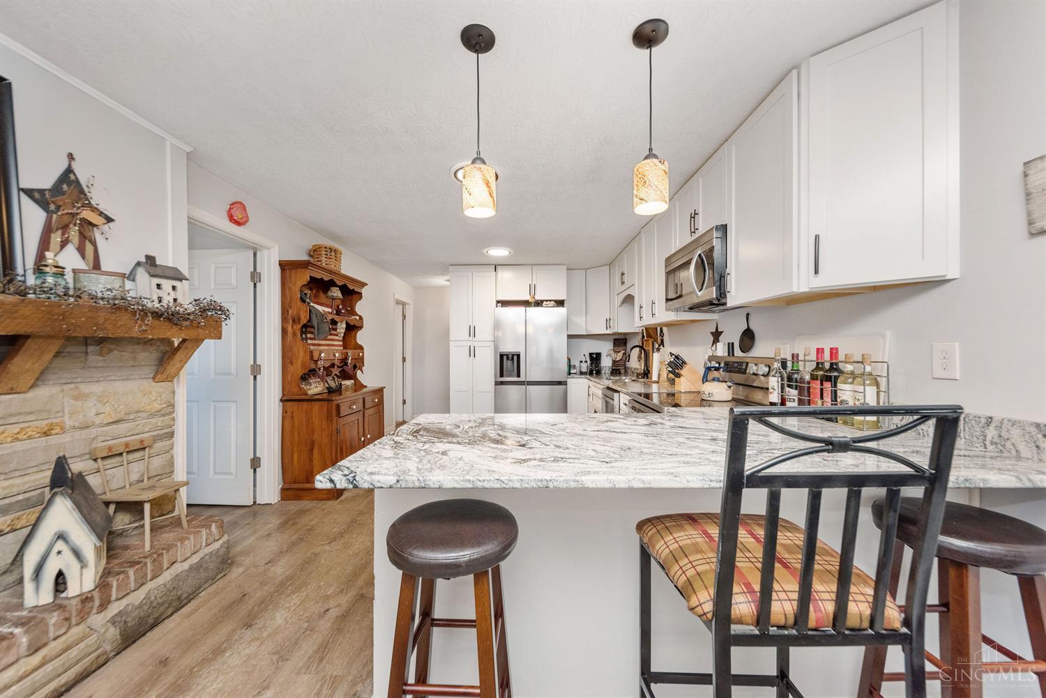 13238 Livemore Lane