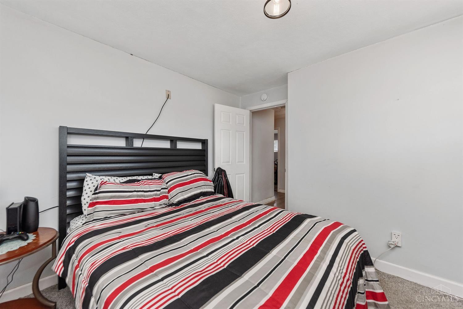 13238 Livemore Lane