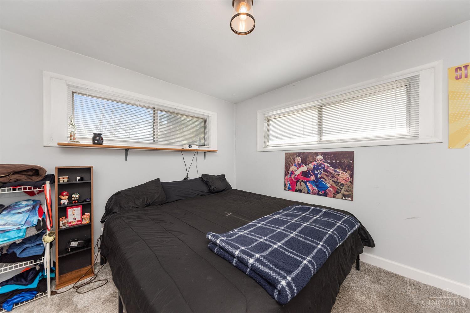 13238 Livemore Lane