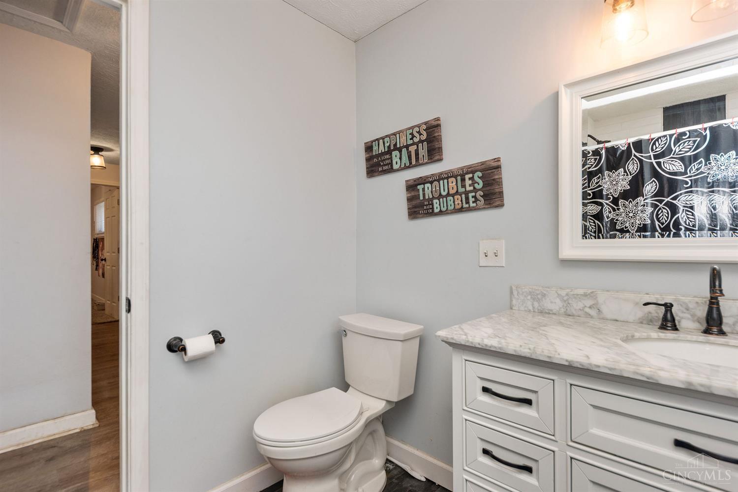 13238 Livemore Lane