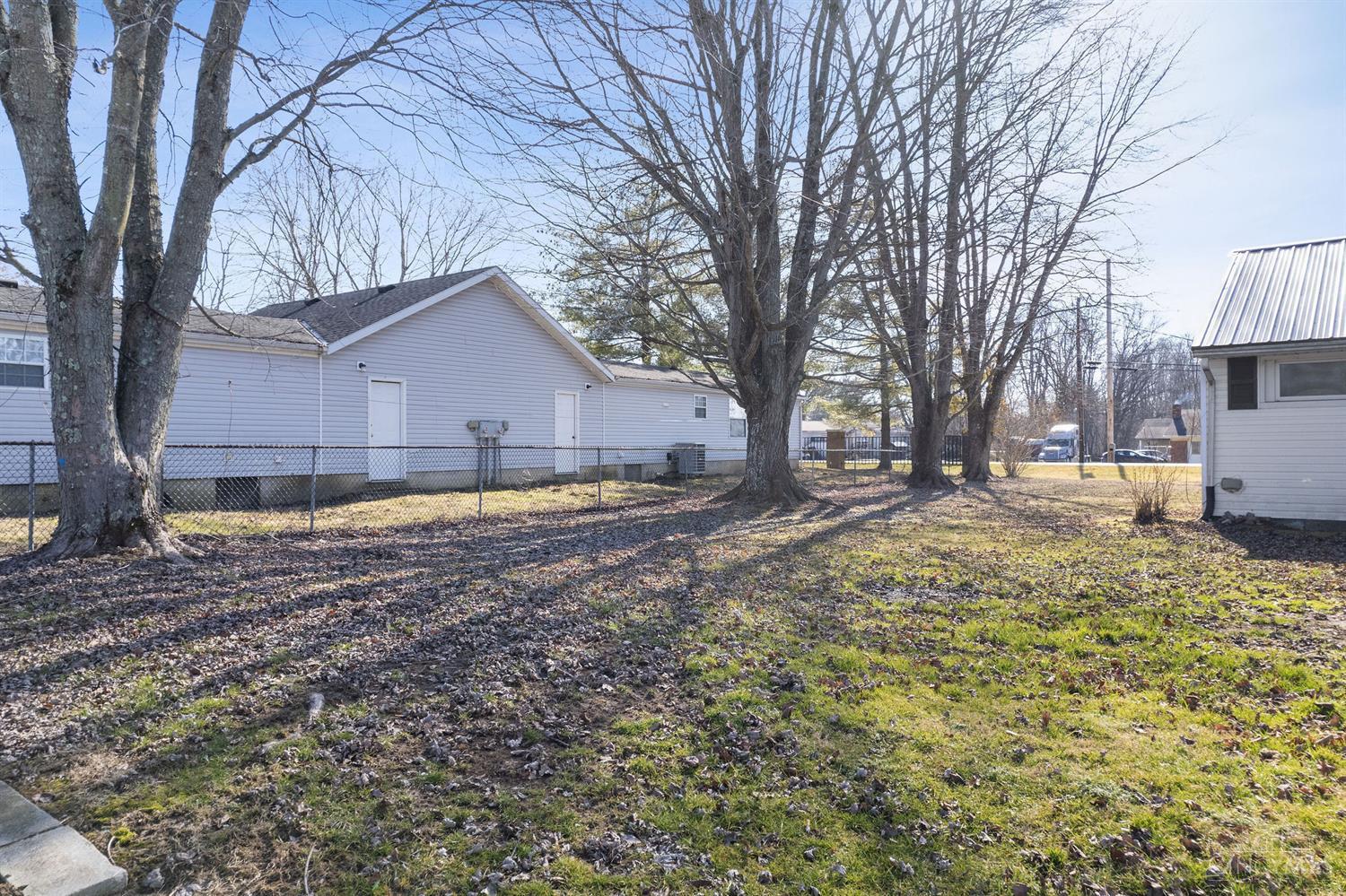 13238 Livemore Lane