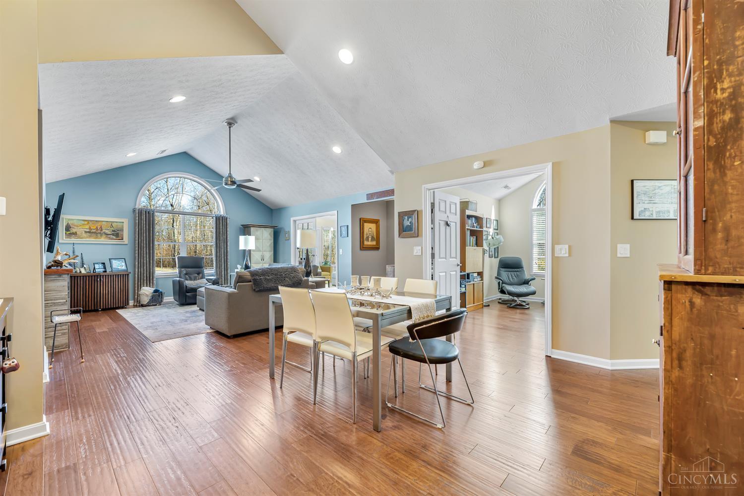 1165 Lahinch Lane