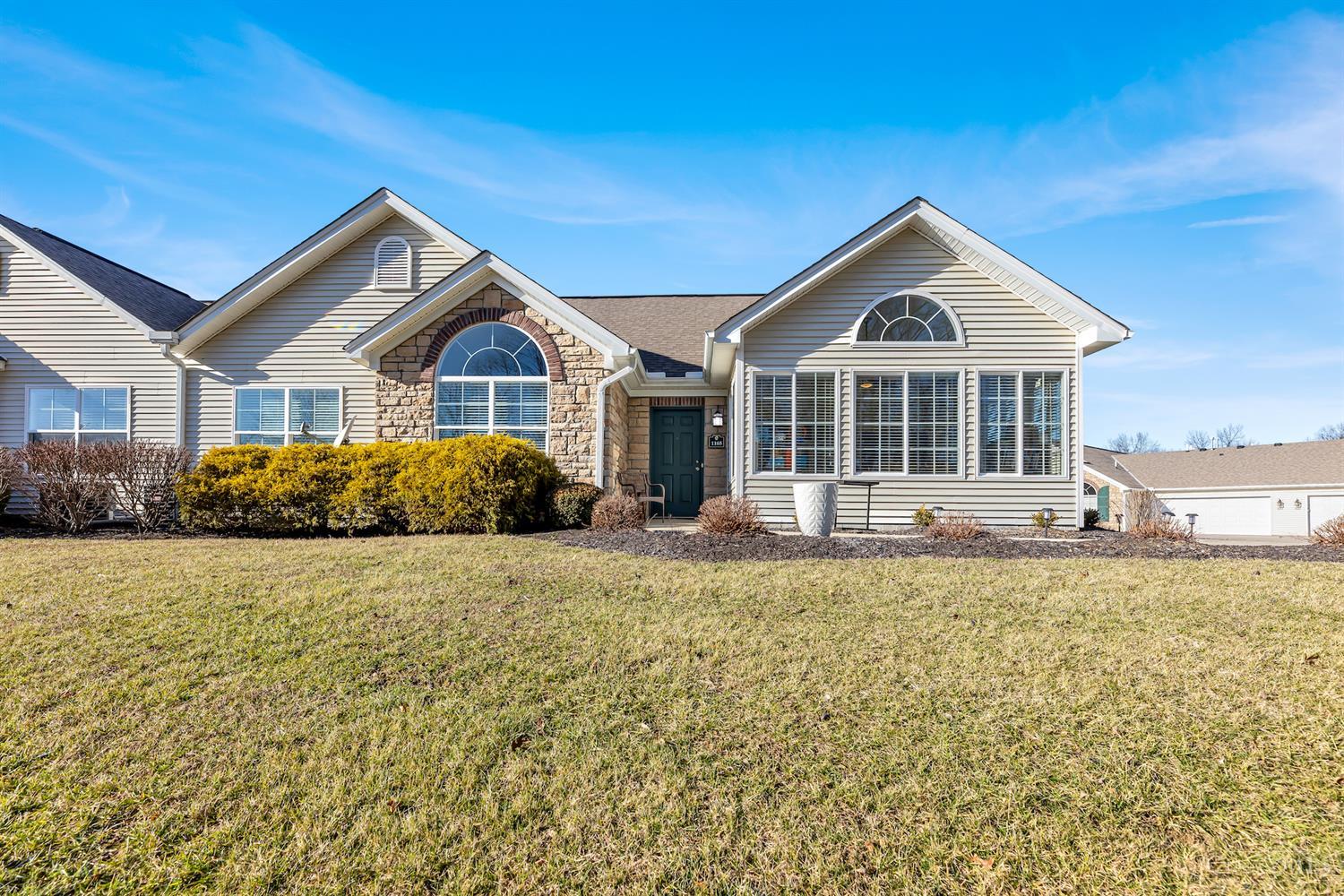 1165 Lahinch Lane