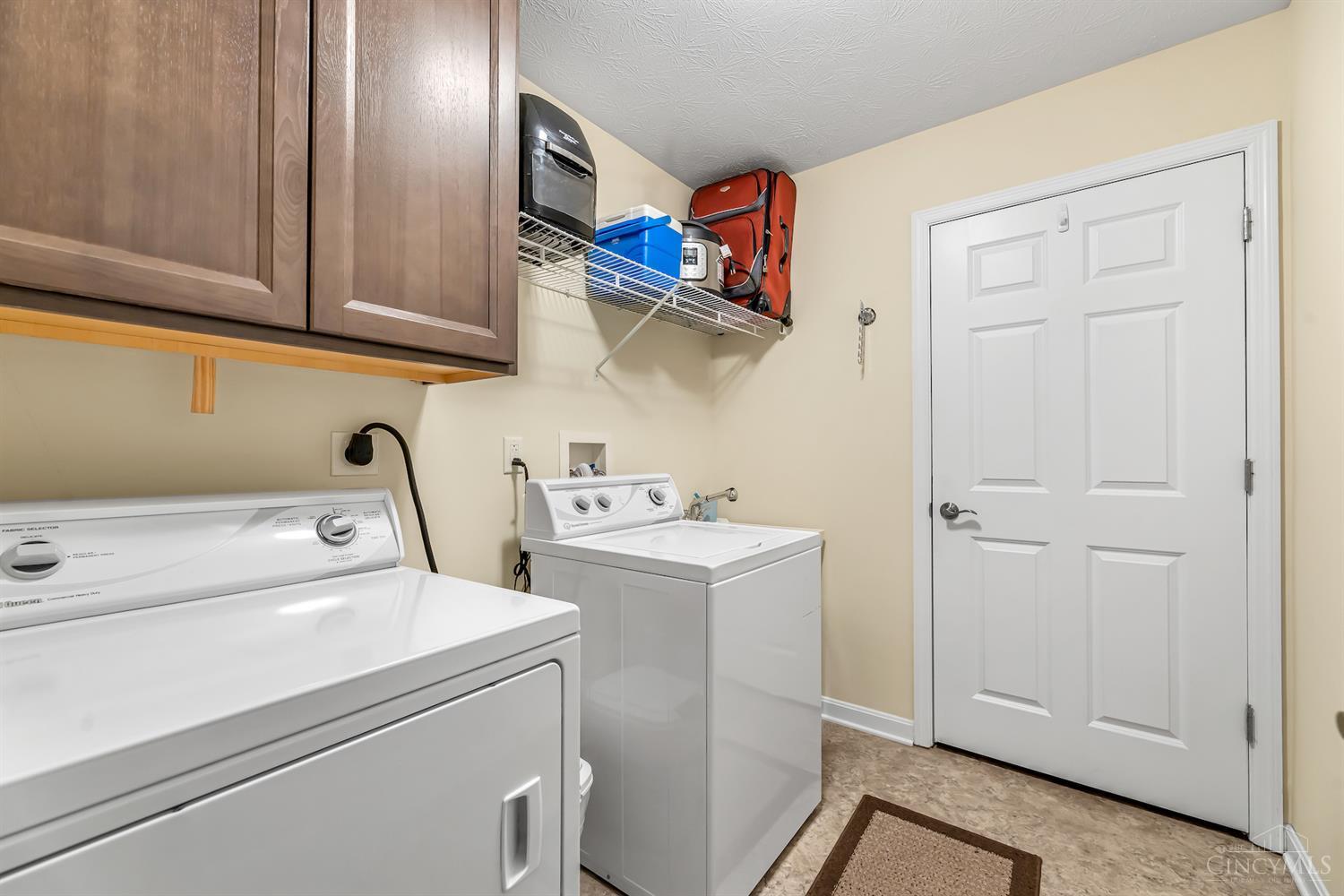 1165 Lahinch Lane