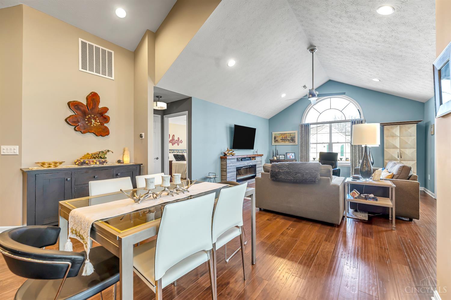 1165 Lahinch Lane
