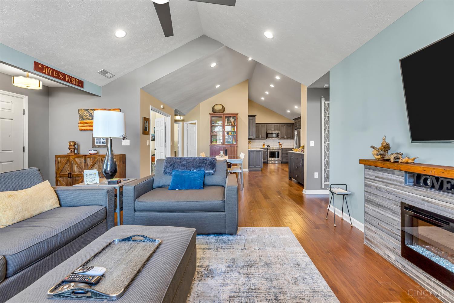 1165 Lahinch Lane
