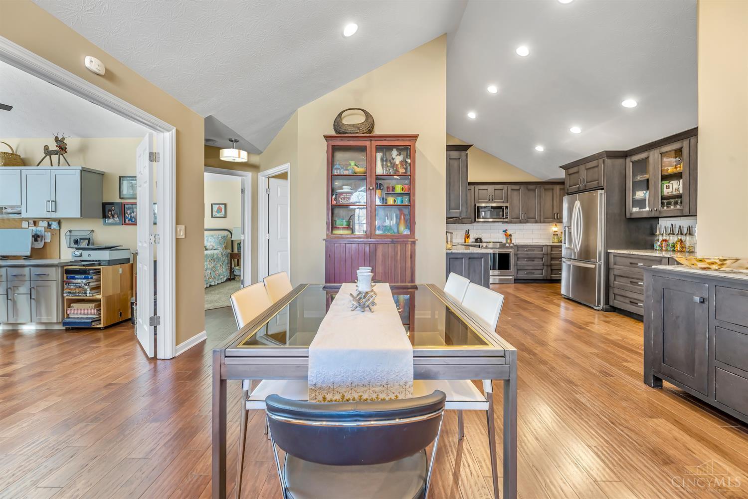 1165 Lahinch Lane