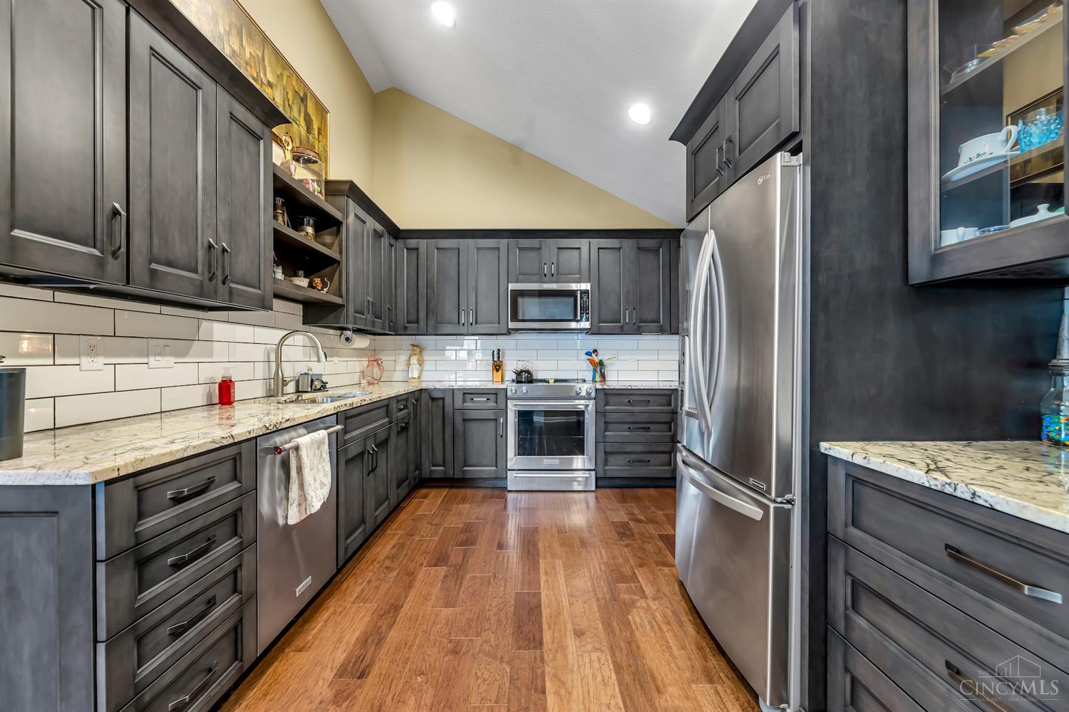 1165 Lahinch Lane