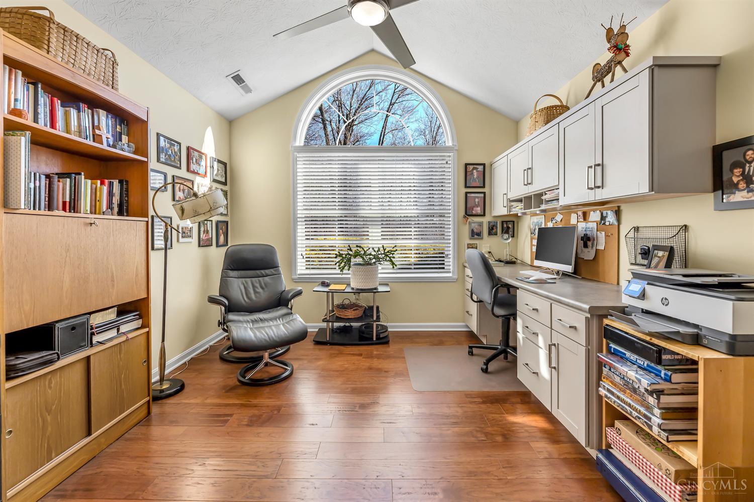 1165 Lahinch Lane