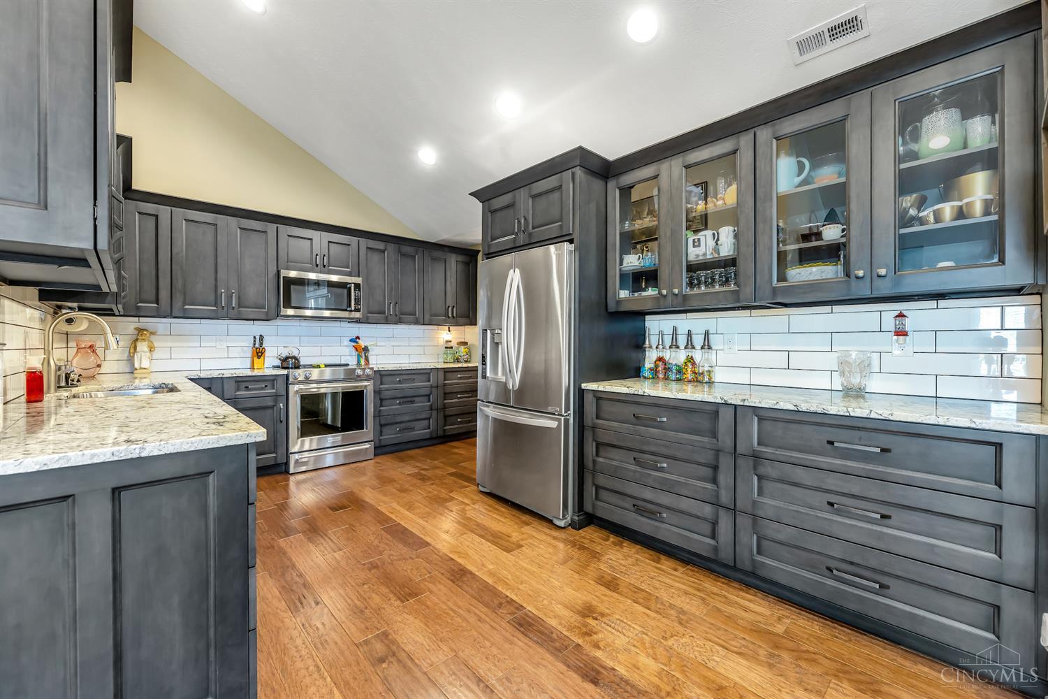 1165 Lahinch Lane