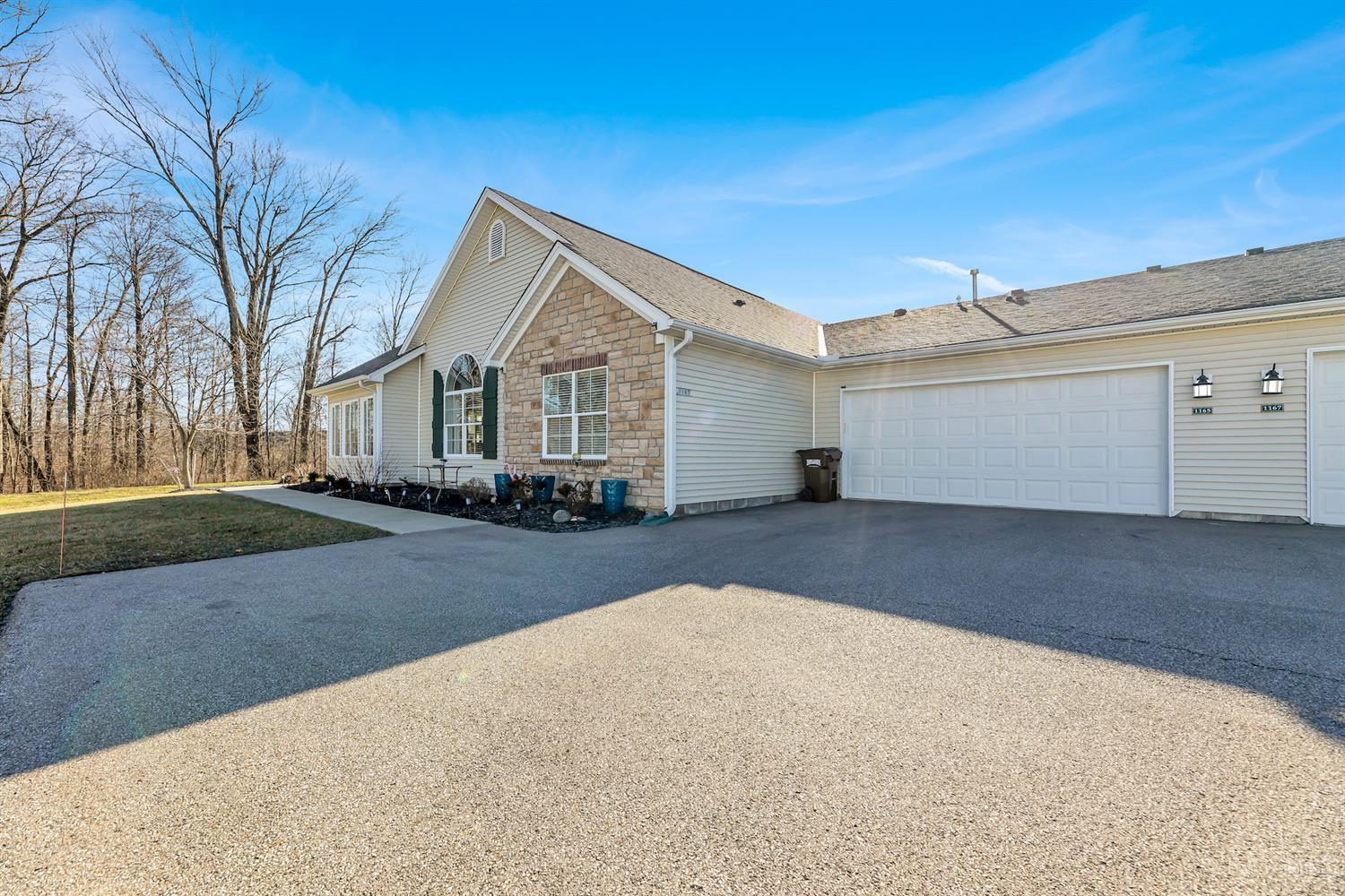 1165 Lahinch Lane