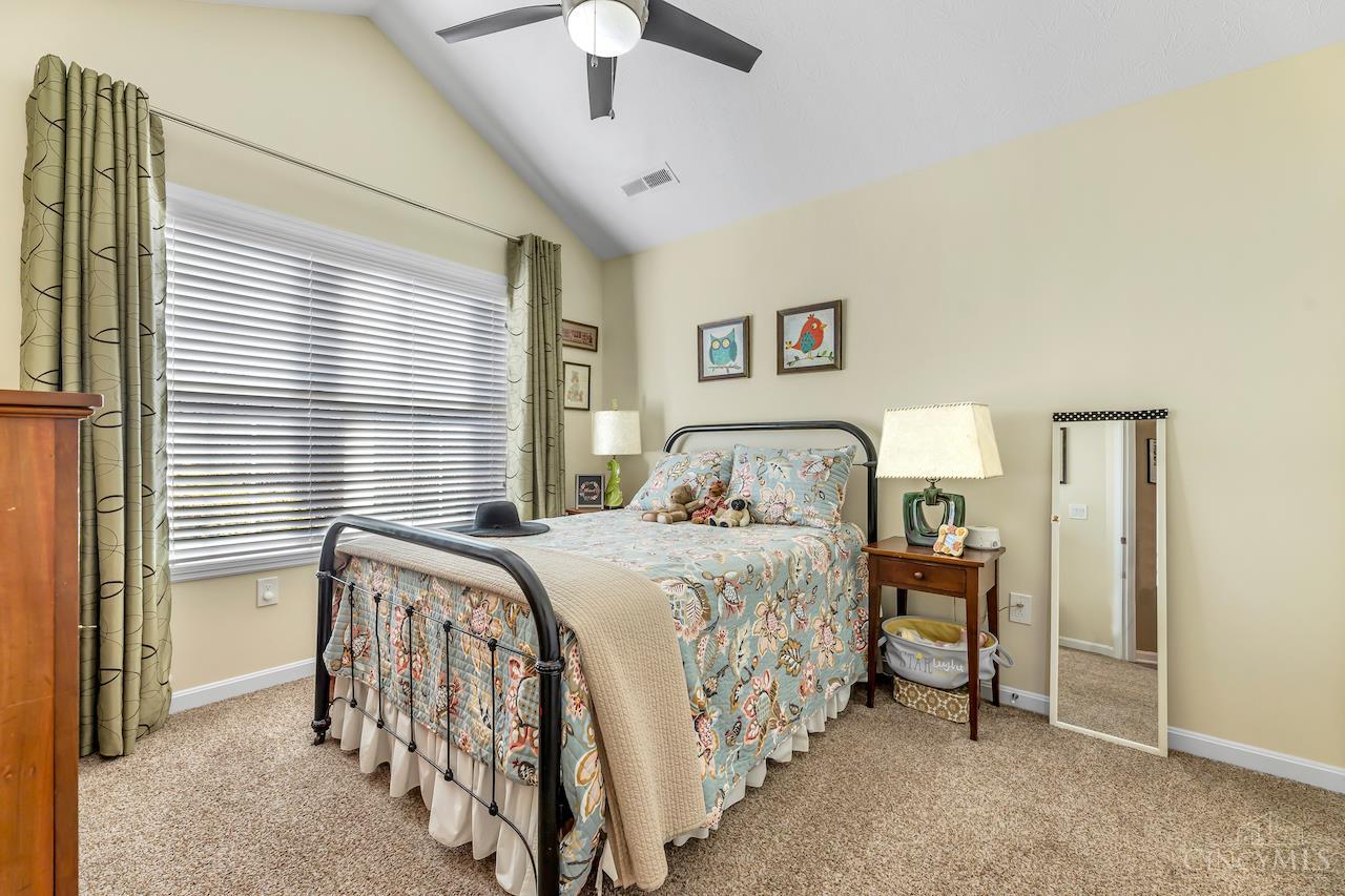 1165 Lahinch Lane